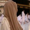 deyyyyfiq_2