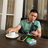 wibowo8721
