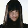 angelfromnowhere2