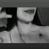 arrz._.1