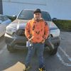 josuealexander.pl