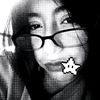 mich_choco