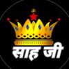 avinash.6000