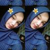 ellll2110