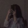 _suraiya_019