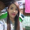 user2839600980404