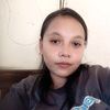 linayulianasari45