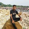 ab.hannan279