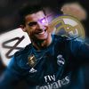 storybola