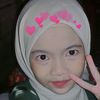 user3080682871874