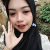 alia.ima8