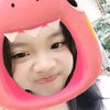 pikaanakbaik11
