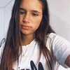 rafagalhardi1