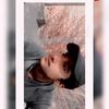 subhuser27613563792680