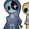dandy.astronicolas