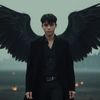 sactdiellucifer7