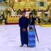 myanmar.pyi.thar51
