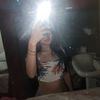 _isa77.bellax