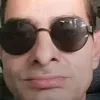 dragan.dragi.gagi