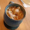 sandboxandcoffee