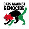 catsagainstgenocide