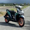 ownerarjuna4