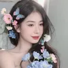 queen.bii869