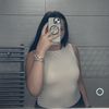 nikoletta04_