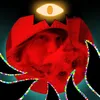 makita_desenha