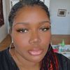 lady.london.imani.titpon