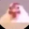 hiyaw95