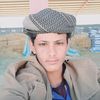 user8088737059277
