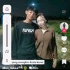 adi.rajasa4