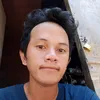 amasusnsdep