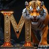 mithu3934