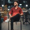 hamza.gujjar6925