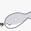 user1943771666166