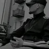 kahlil2029