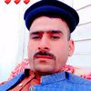 user5888192555778