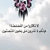 user8367478610105