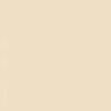 neeyfa_w
