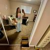 laylaaaa2106