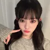 mio.pxrb