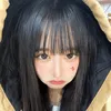 橘 陽菜 (Pixel Ribbon)