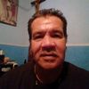 luisrodriguez40323