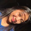 itzme.raipa