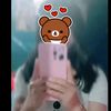 mj.villanueva182