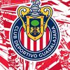 1.cuenta5