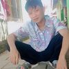 adjie11144