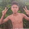 user8194917180605